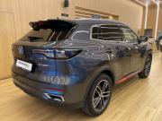 Changan CS55 Plus II Санкт-Петербург  - изображение 35
