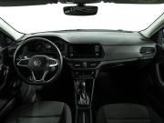 Volkswagen Polo VI Санкт-Петербург  - изображение 32