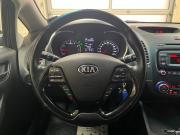Kia Cerato III Рестайлинг (Classic) Тверь  - изображение 31