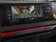 BMW X3 IV (G45/G48) Ставрополь  - изображение 44