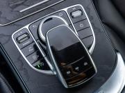 Mercedes-Benz C-Класс IV (W205) Рестайлинг Волгоград  - изображение 67