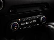 Mazda CX-5 II Москва  - изображение 48