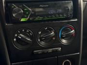 Kia Spectra I Рестайлинг 2 Ижевск  - изображение 42