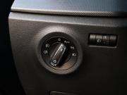 Skoda Rapid II Волгоград  - изображение 41