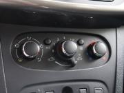 Renault Logan II Рестайлинг Самара  - изображение 34
