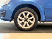 Lada (ВАЗ) Granta I Тольятти  - изображение 29
