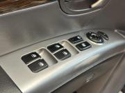 Hyundai Santa Fe II Рестайлинг Барнаул  - изображение 55