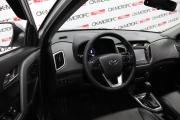 Hyundai Creta I Сургут  - изображение 38