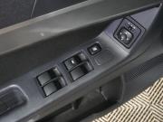 Mitsubishi Lancer X Вологда  - изображение 30