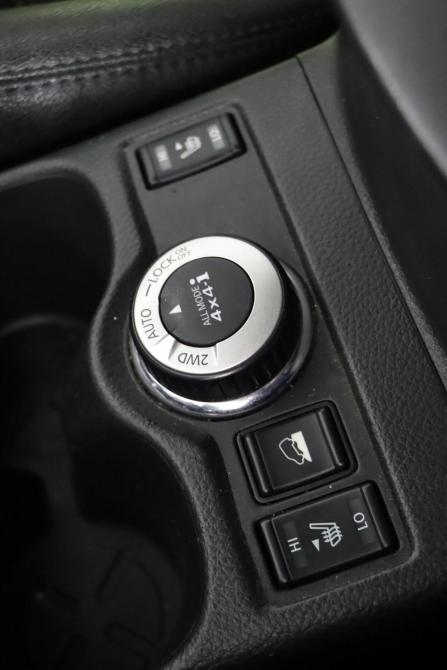 Nissan X-Trail III Нижний Новгород  - изображение 21