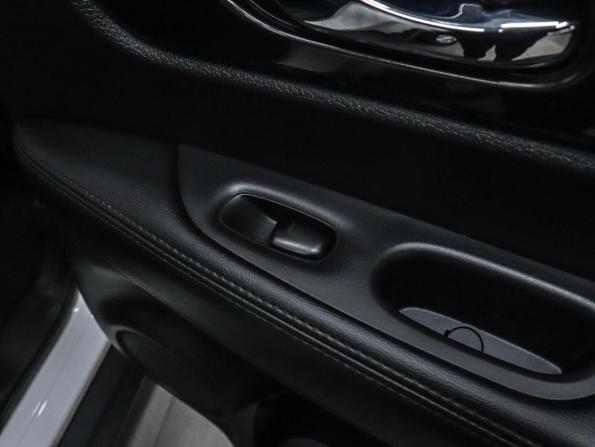 Nissan X-Trail III Рестайлинг с пробегом 2019 года, цена 2 179 000 рублей, 107802 км, внедорожник, Автокод Объявления