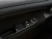 Peugeot 207 I Уфа  - изображение 30