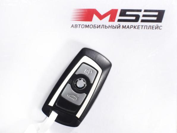 BMW 1 серии II (F20/F21) с пробегом 2011 года, цена 949 995 рублей, 231296 км, хэтчбек, Автокод Объявления