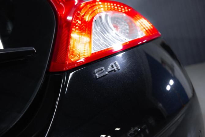 Volvo C30 I с пробегом 2008 года, цена 1 599 000 рублей, 33448 км, хэтчбек, Автокод Объявления