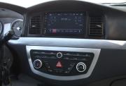Lifan Solano I Рестайлинг (630) Нижний Новгород  - изображение 38