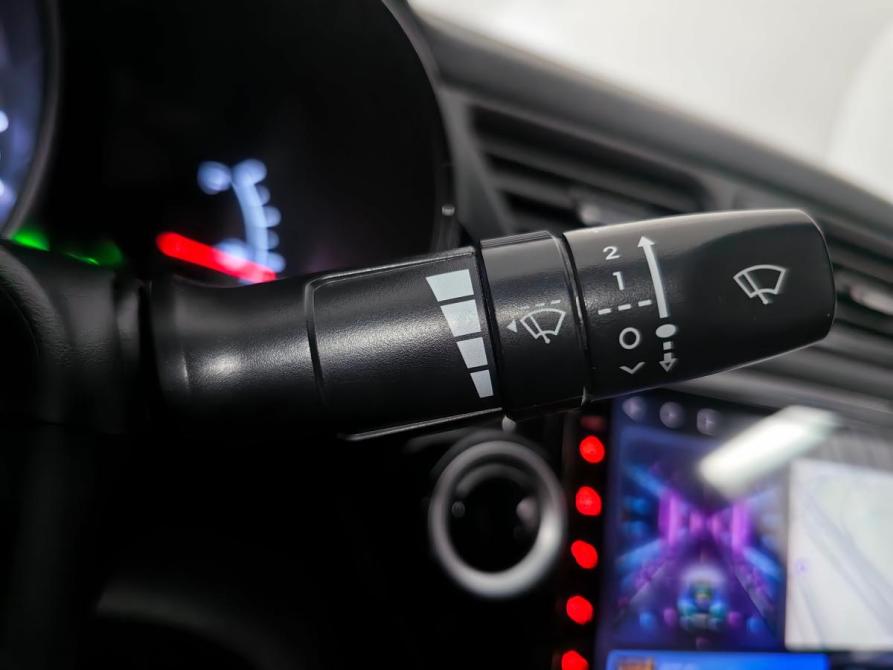 Kia Rio III Рестайлинг Москва  - изображение 14