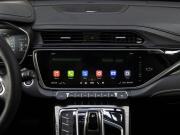 Geely Atlas Pro Тюмень  - изображение 49