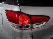 Toyota Wish II Иркутск  - изображение 44