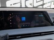 Changan CS75 Plus III Краснодар  - изображение 39