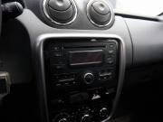 Renault Duster I Казань  - изображение 19