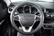Lada (ВАЗ) Vesta I Пермь  - изображение 33