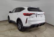 Haval F7 I Рестайлинг Волгоград  - изображение 31