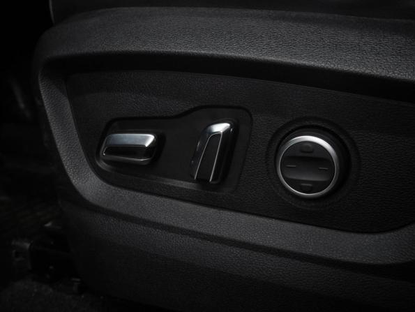 Chery Tiggo 4 Pro I с пробегом 2022 года, цена 1 579 000 рублей, 9634 км, внедорожник, Автокод Объявления