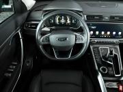 Belgee X70 I Екатеринбург  - изображение 30
