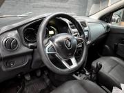 Renault Logan II Рестайлинг Екатеринбург  - изображение 13