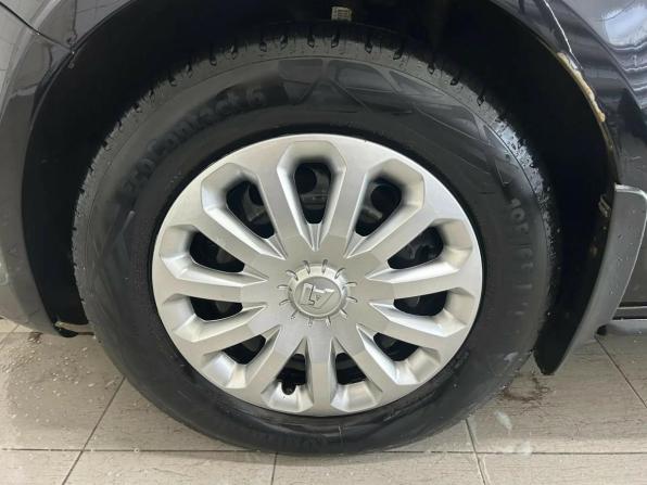 Volkswagen Golf Plus II с пробегом 2011 года, цена 698 750 рублей, 129549 км, хэтчбек, Автокод Объявления
