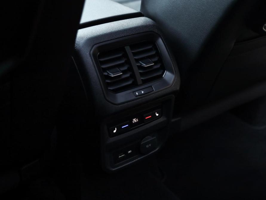 Volkswagen Tiguan II Санкт-Петербург  - изображение 28