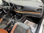 Lada (ВАЗ) Vesta I Рестайлинг (NG) Курск  - изображение 25
