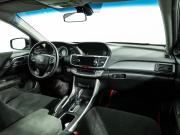 Honda Accord IX Санкт-Петербург  - изображение 26