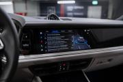 Porsche Cayenne III Рестайлинг Москва  - изображение 60