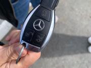Mercedes-Benz GLC I (X253) Ижевск  - изображение 43