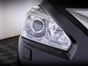 Nissan Teana III (L33) Москва  - изображение 45