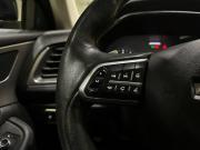 Haval F7 I Новосибирск  - изображение 45