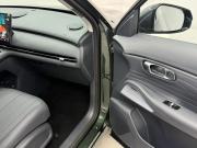 Geely Galaxy Starship 7 Воронеж  - изображение 34