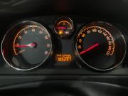 Opel Antara I Рестайлинг Воронеж  - изображение 30