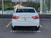 Lada (ВАЗ) Vesta I Орехово-Зуево  - изображение 30