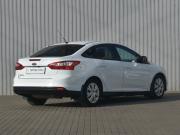 Ford Focus III Краснодар  - изображение 23