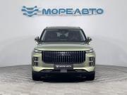 Jaecoo J7 I Калининград  - изображение 22