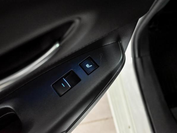 Toyota Corolla XII (E210) с пробегом 2019 года, цена 2 070 000 рублей, 119371 км, седан, Автокод Объявления