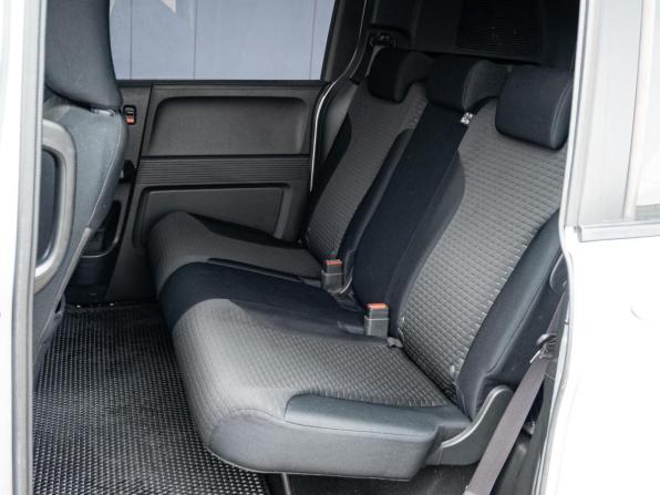 Honda Freed I Рестайлинг с пробегом 2013 года, цена 1 100 000 рублей, 104401 км, компактвэн, Автокод Объявления