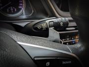 Hyundai Sonata VIII (DN8) Екатеринбург  - изображение 33