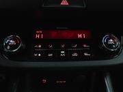 Kia Sportage III Красноярск  - изображение 55