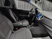 Hyundai Solaris II Красноярск  - изображение 27