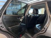 Nissan Murano II (Z51) Рестайлинг 2 Чебоксары  - изображение 60