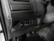 Toyota Auris I Ногинск  - изображение 33