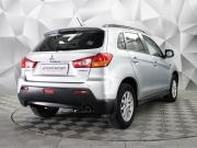 Mitsubishi ASX I Ульяновск  - изображение 26